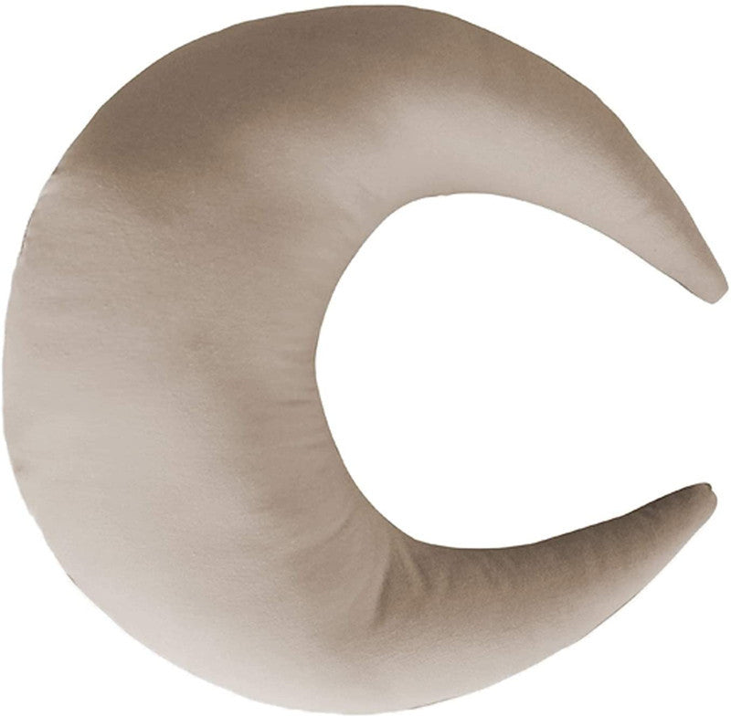Baby Fashion U-shaped Multifunctional Nursing Pillow - [[{"value":"{{ Babyvera Babyvera  }}"}]]