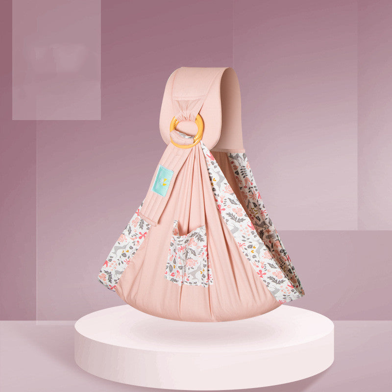 Baby carrier sling - [[{"value":"{{ Babyvera Babyvera  }}"}]]