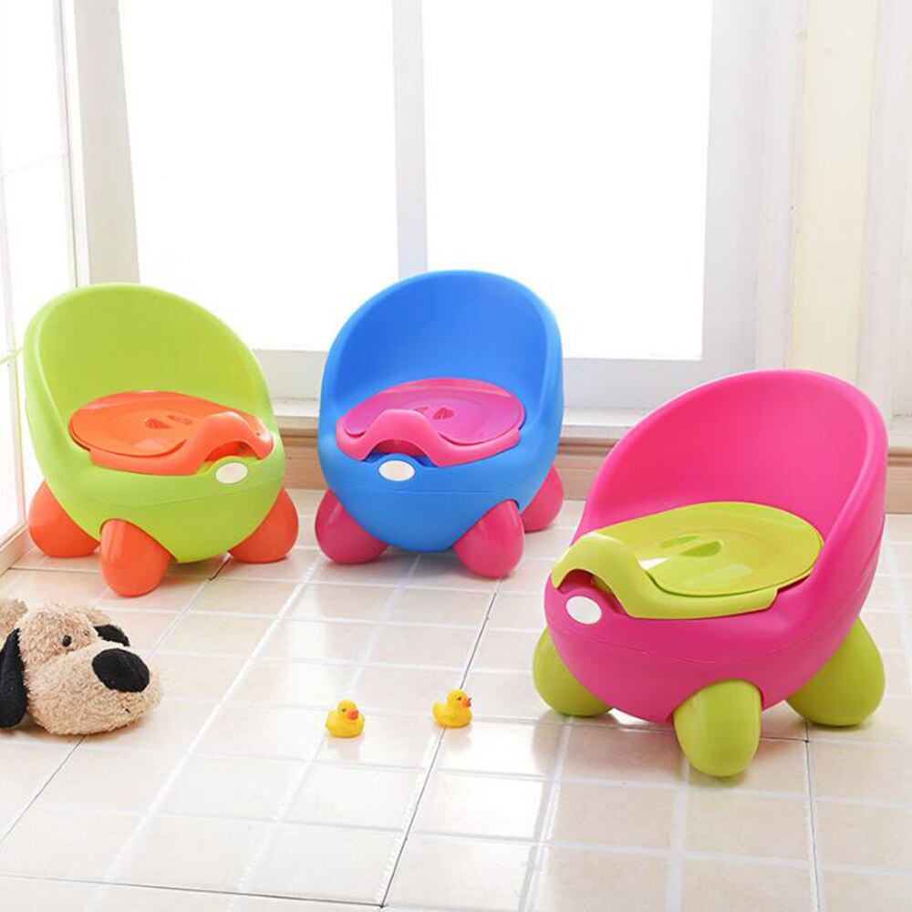 Cartoon Baby Stool Baby Baby Toilet - [[{"value":"{{ Babyvera Babyvera  }}"}]]