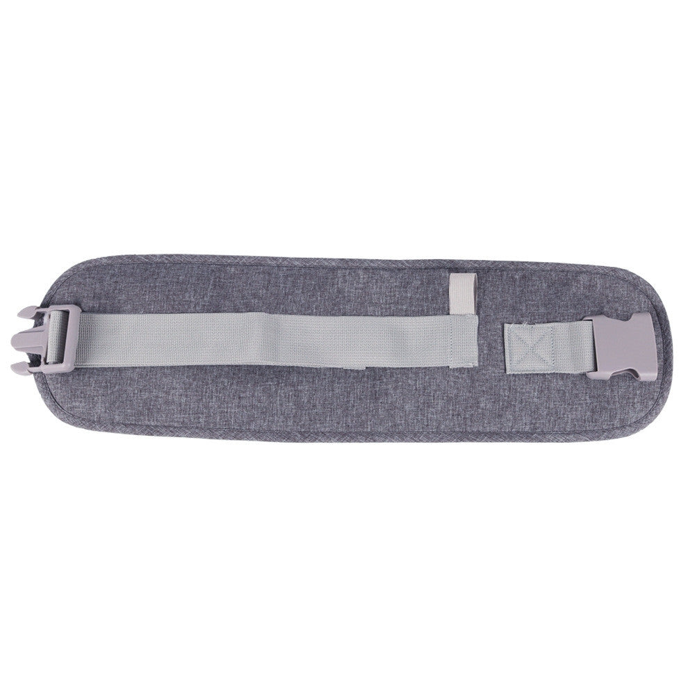 Baby Carrier Waist Stool Breathable Lightweight Baby Supplies - [[{"value":"{{ Babyvera Babyvera  }}"}]]