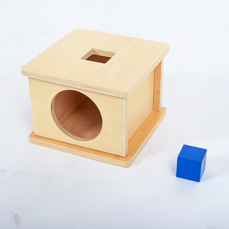 Montessori children's wooden educational teaching aids - [[{"value":"{{ Babyvera Babyvera  }}"}]]