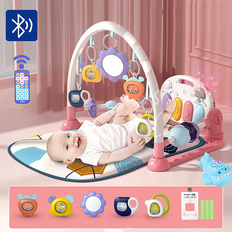 Newborn Baby Supplies Daquan Gift Box Sets - [[{"value":"{{ Babyvera Babyvera  }}"}]]