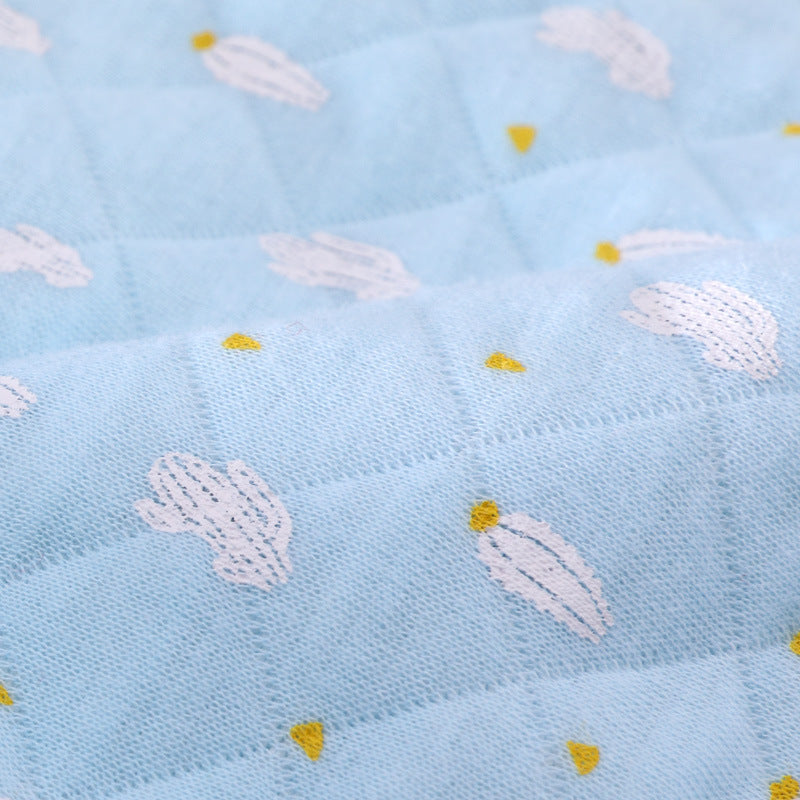 Baby gift box newborn set - [[{"value":"{{ Babyvera Babyvera  }}"}]]