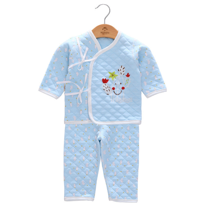 Baby gift box newborn set - [[{"value":"{{ Babyvera Babyvera  }}"}]]