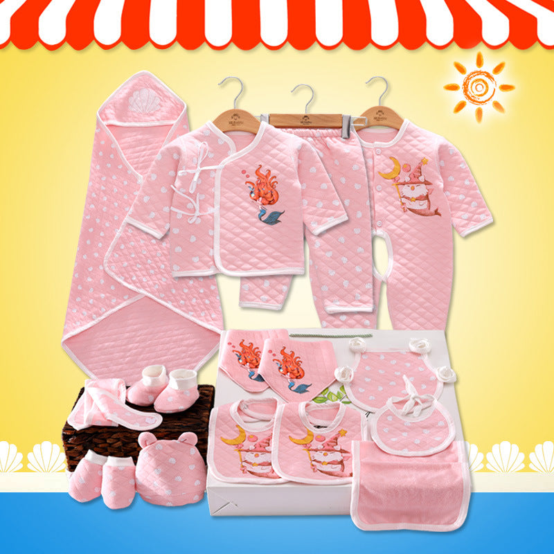 Baby gift box newborn set - [[{"value":"{{ Babyvera Babyvera  }}"}]]