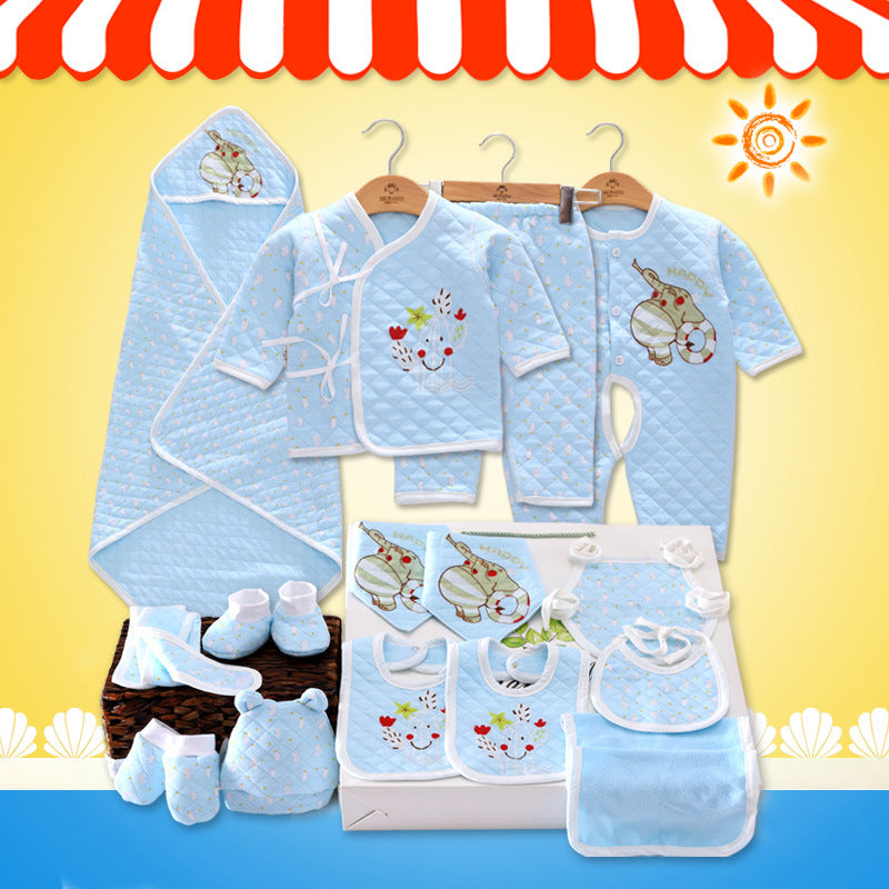 Baby gift box newborn set - [[{"value":"{{ Babyvera Babyvera  }}"}]]