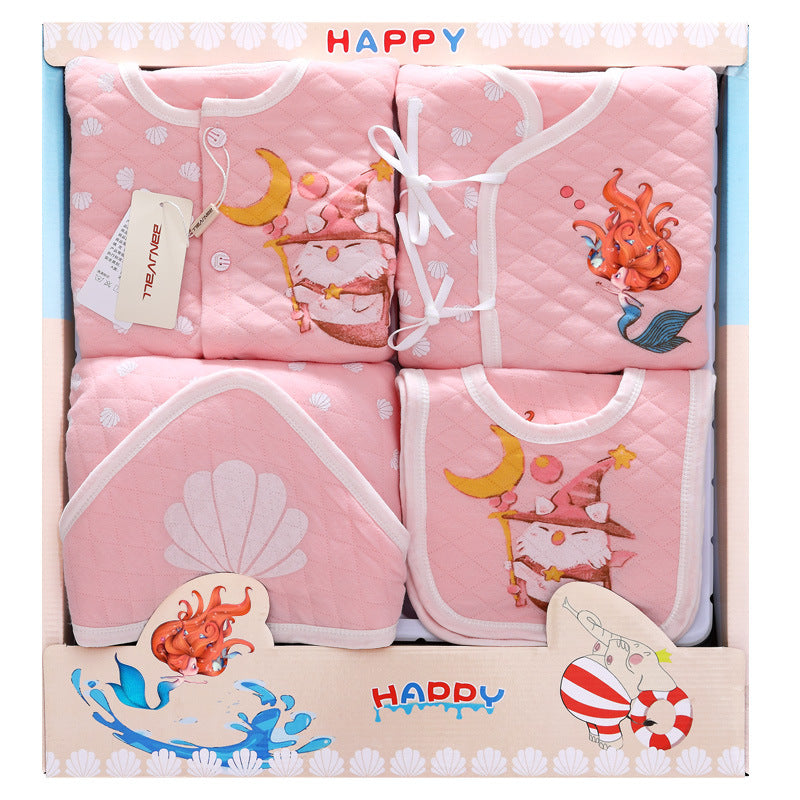 Baby gift box newborn set - [[{"value":"{{ Babyvera Babyvera  }}"}]]