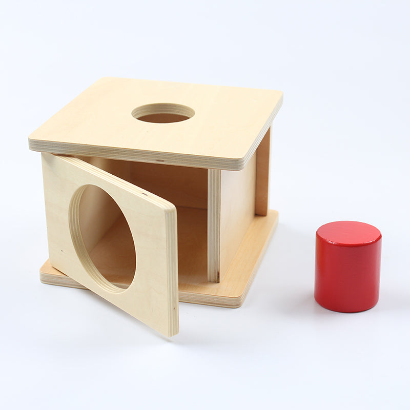 Montessori children's wooden educational teaching aids - [[{"value":"{{ Babyvera Babyvera  }}"}]]