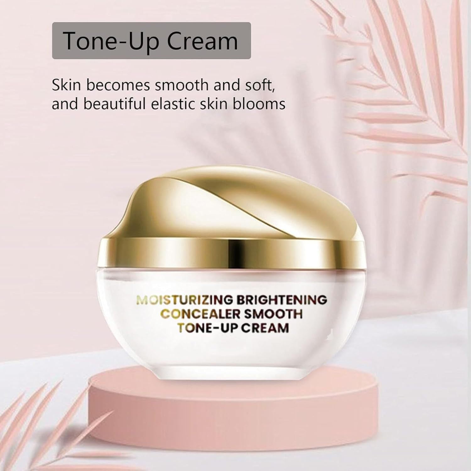 Skin Care Lazy Cream Skin Care - [[{"value":"{{ Babyvera Babyvera  }}"}]]