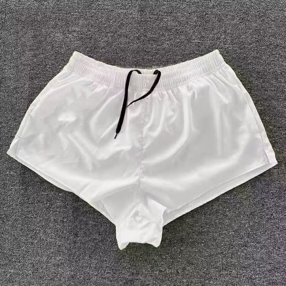 Track And Field Training Pants Summer Quick-drying Athletic Shorts - [[{"value":"{{ Babyvera Babyvera  }}"}]]