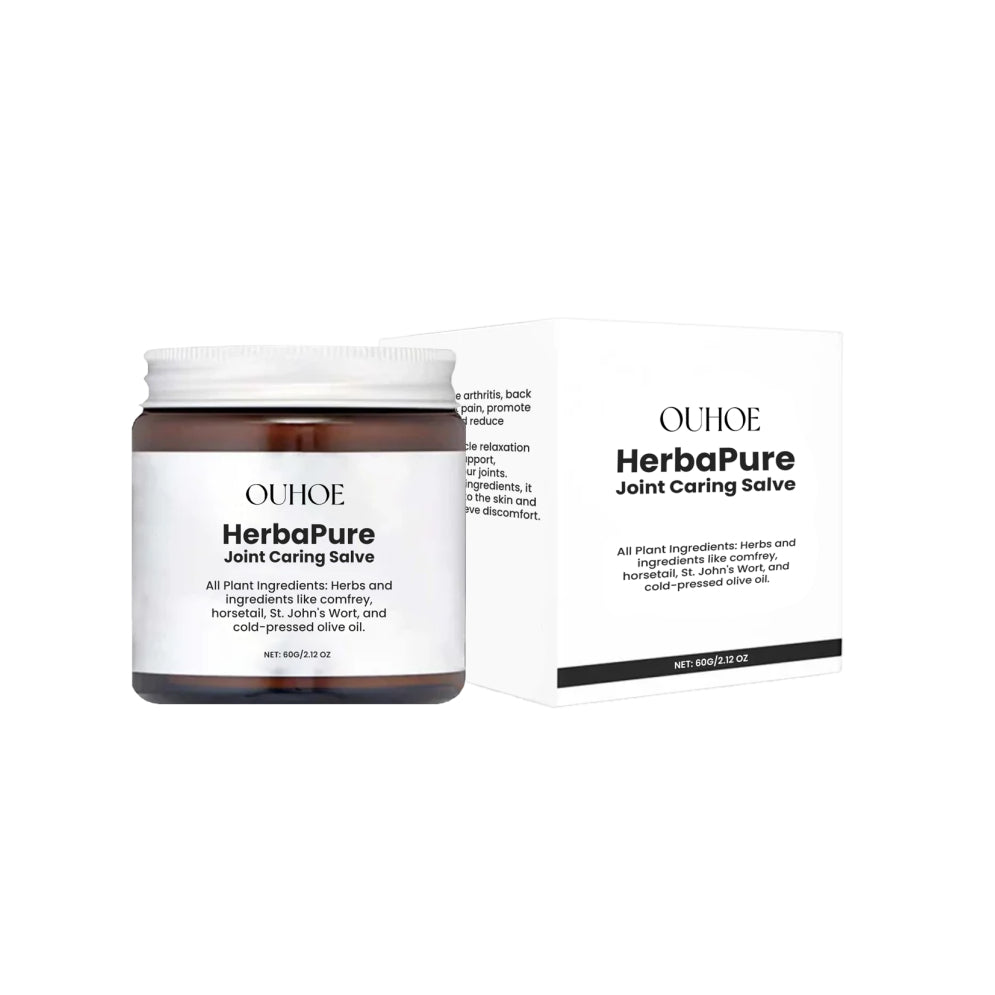 Joint Comfort Cream Relieves Discomfort Herbal - [[{"value":"{{ Babyvera Babyvera  }}"}]]