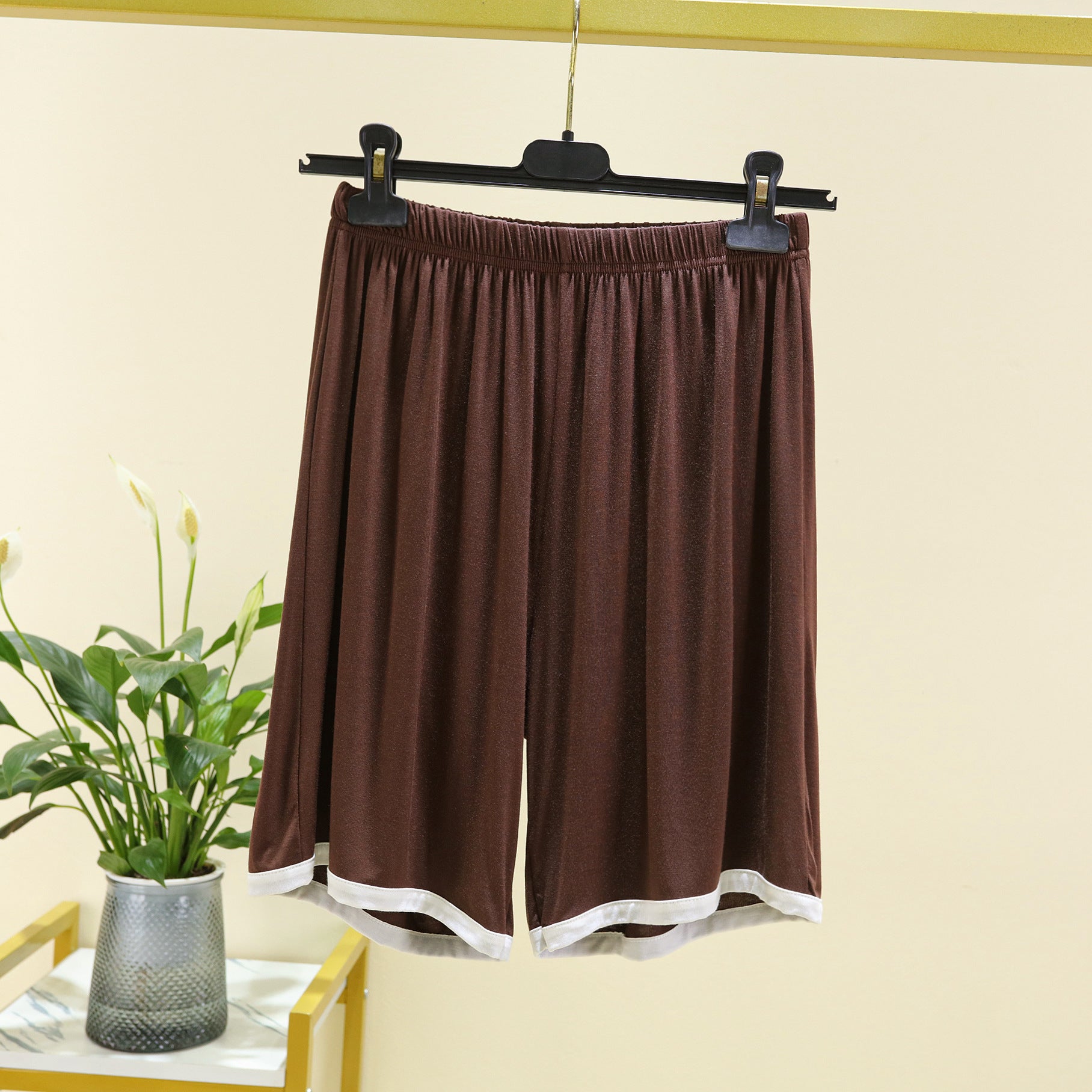 Women's Casual Slimming Sweatpants - [[{"value":"{{ Babyvera Babyvera  }}"}]]