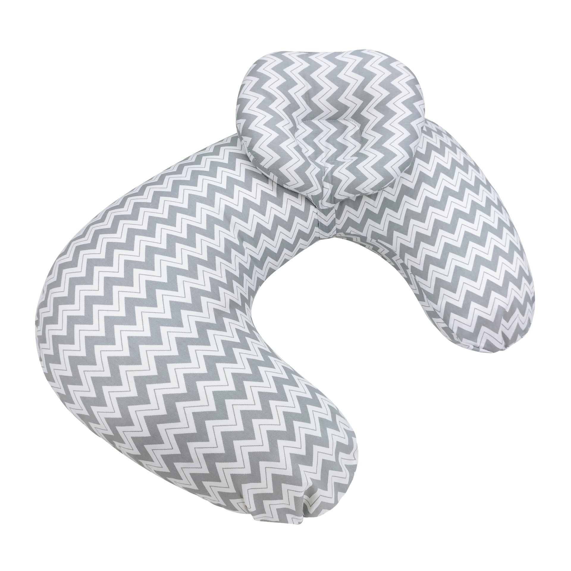 U-shaped Baby Nursing Multifunctional Baby Nursing Pillow - [[{"value":"{{ Babyvera Babyvera  }}"}]]