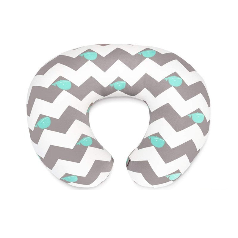 Baby Nursing Pillow Sets Of Elastic U-shaped - [[{"value":"{{ Babyvera Babyvera  }}"}]]