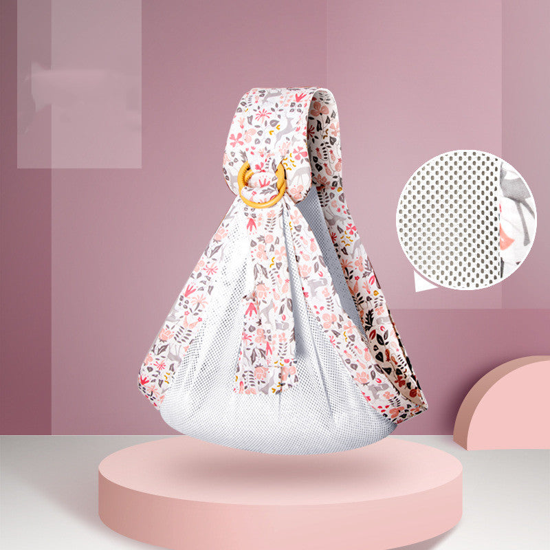 Baby carrier sling - [[{"value":"{{ Babyvera Babyvera  }}"}]]