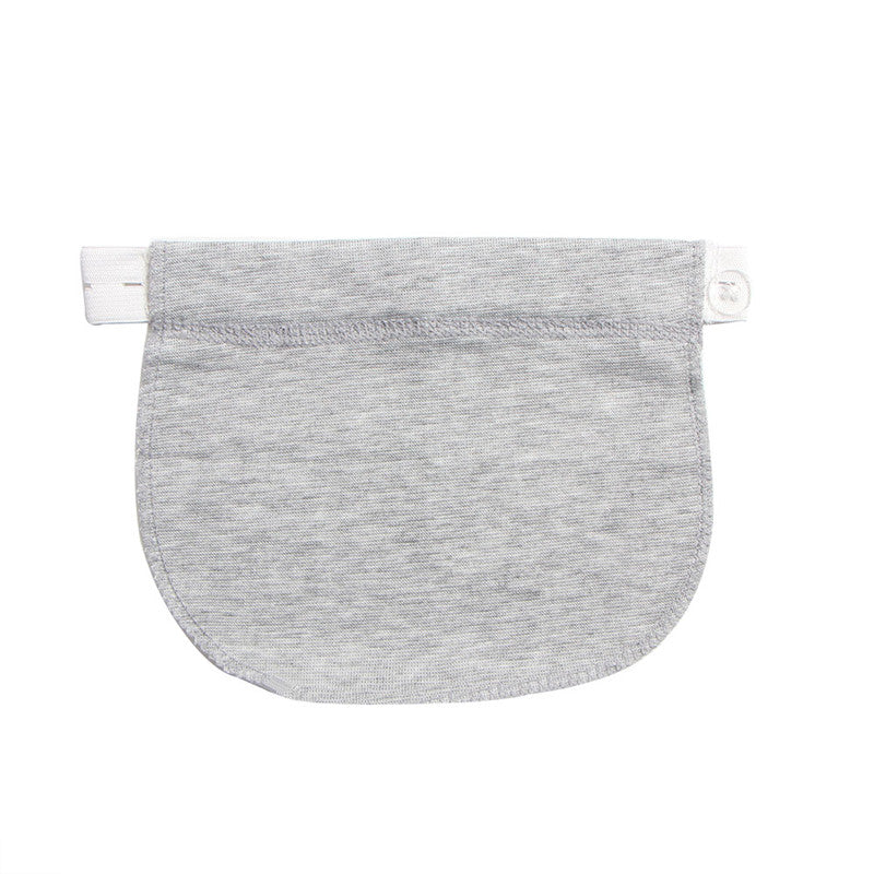 Maternity belt extension buckle - [[{"value":"{{ Babyvera Babyvera  }}"}]]