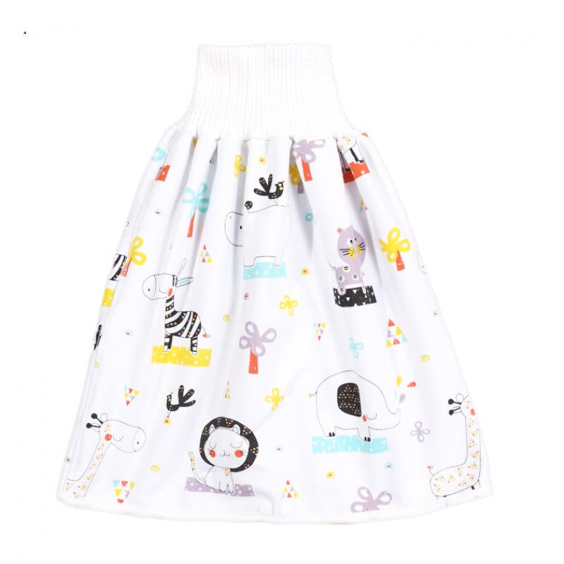 Baby diaper skirt - [[{"value":"{{ Babyvera Babyvera  }}"}]]