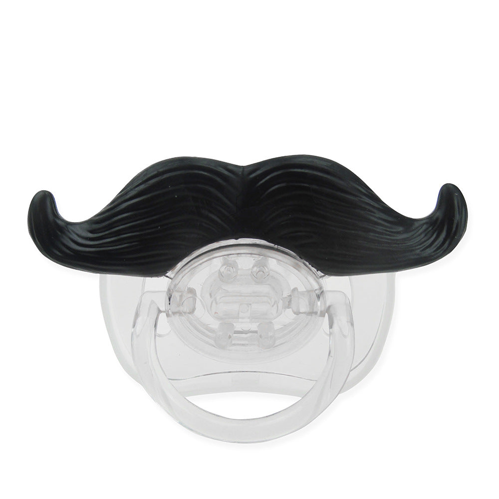 Funny baby pacifier - [[{"value":"{{ Babyvera Babyvera  }}"}]]