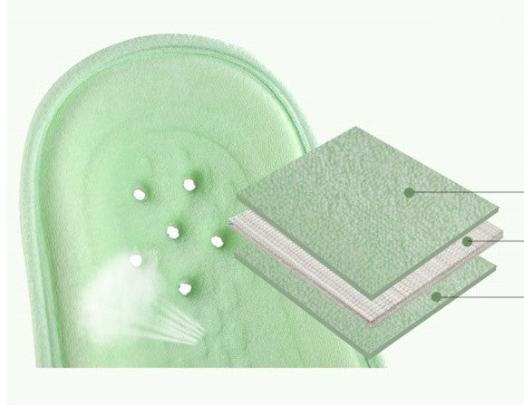 Neonatal anti-emetic nursing pillow breathable cross pillow holding baby feeding artifact cross embracing pulling baby''s breast-feeding pillow - [[{"value":"{{ Babyvera Babyvera  }}"}]]