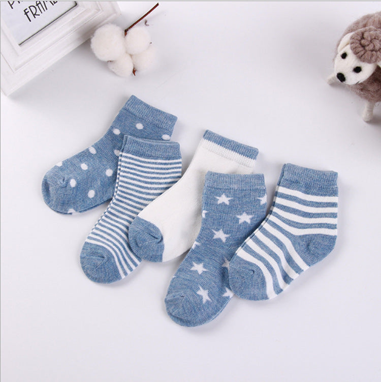 Autumn winter new Korean Edition lovable child socks, whole cotton, baby socks, baby socks and baby socks wholesales - [[{"value":"{{ Babyvera Babyvera  }}"}]]