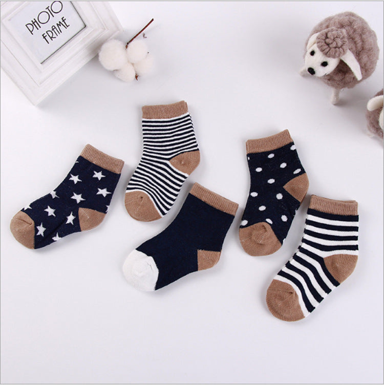 Autumn winter new Korean Edition lovable child socks, whole cotton, baby socks, baby socks and baby socks wholesales - [[{"value":"{{ Babyvera Babyvera  }}"}]]