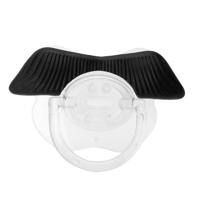 Funny baby pacifier - [[{"value":"{{ Babyvera Babyvera  }}"}]]