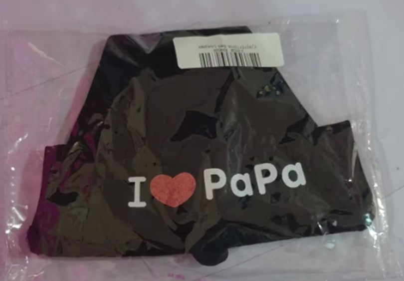 Baby autumn and winter baby hat - [[{"value":"{{ Babyvera Babyvera  }}"}]]