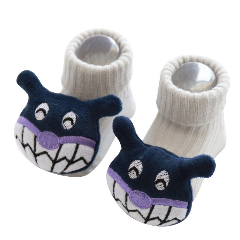 Baby socks - [[{"value":"{{ Babyvera Babyvera  }}"}]]