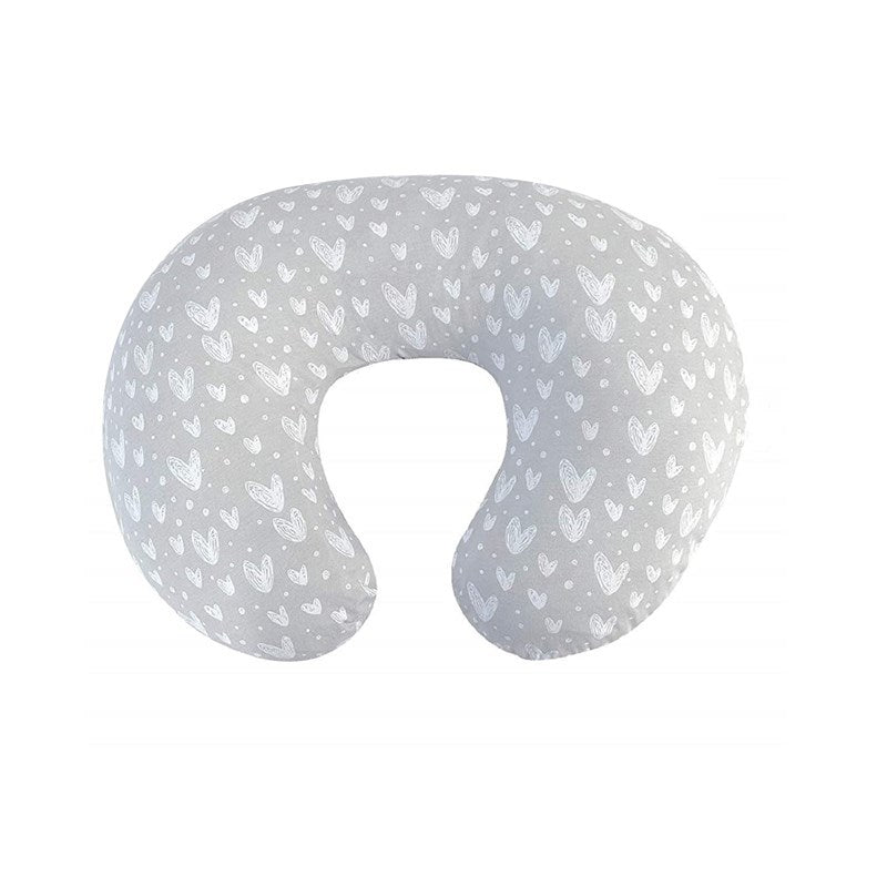 Baby Nursing Pillow Sets Of Elastic U-shaped - [[{"value":"{{ Babyvera Babyvera  }}"}]]