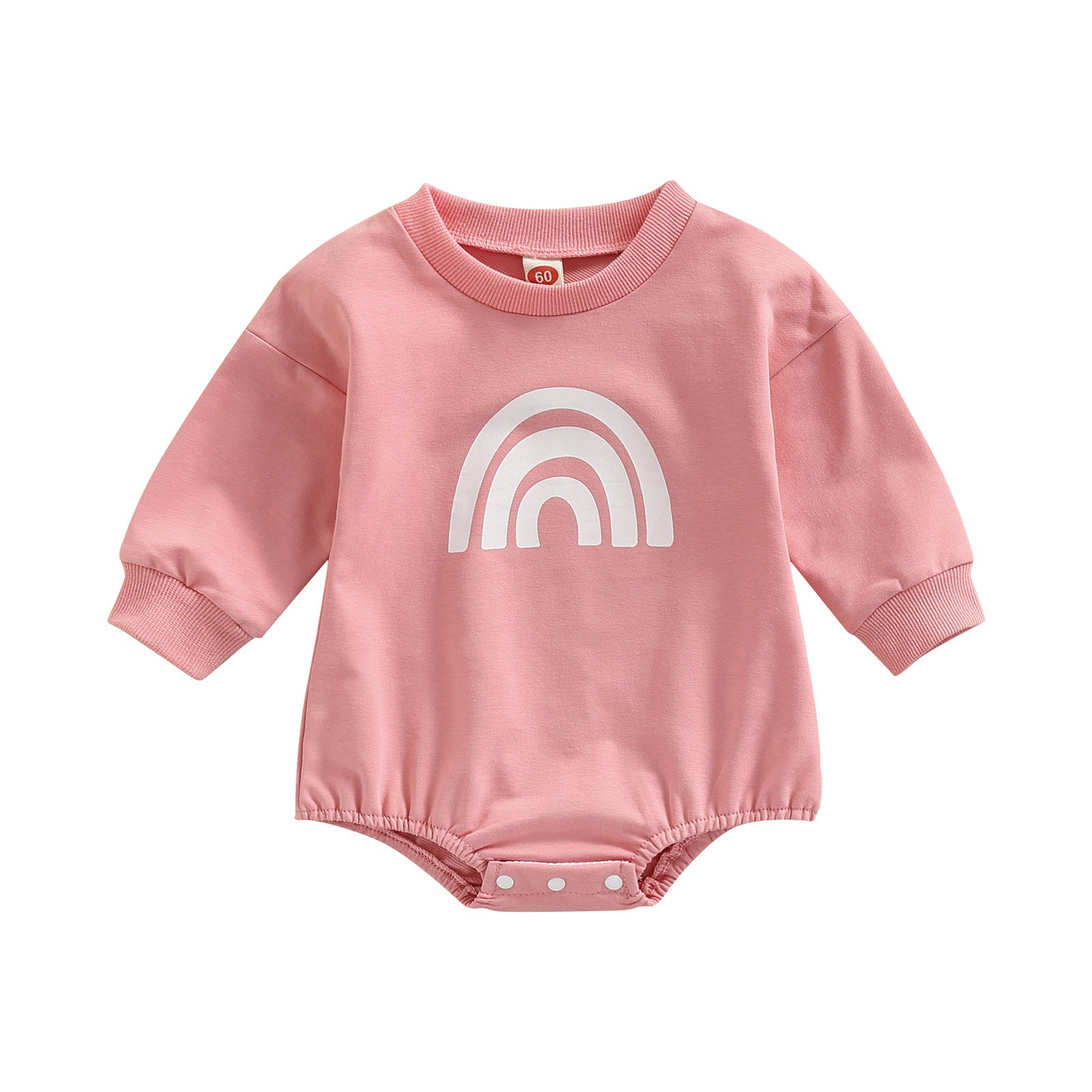 Baby Multi Color Khmer Printed Khaki 0-18 Months - [[{"value":"{{ Babyvera Babyvera  }}"}]]