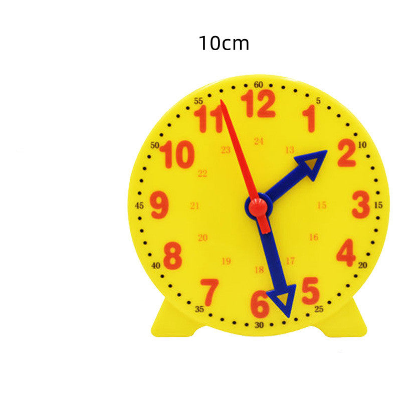 Busy Board Accessories Montessori Children's Toys - [[{"value":"{{ Babyvera Babyvera  }}"}]]