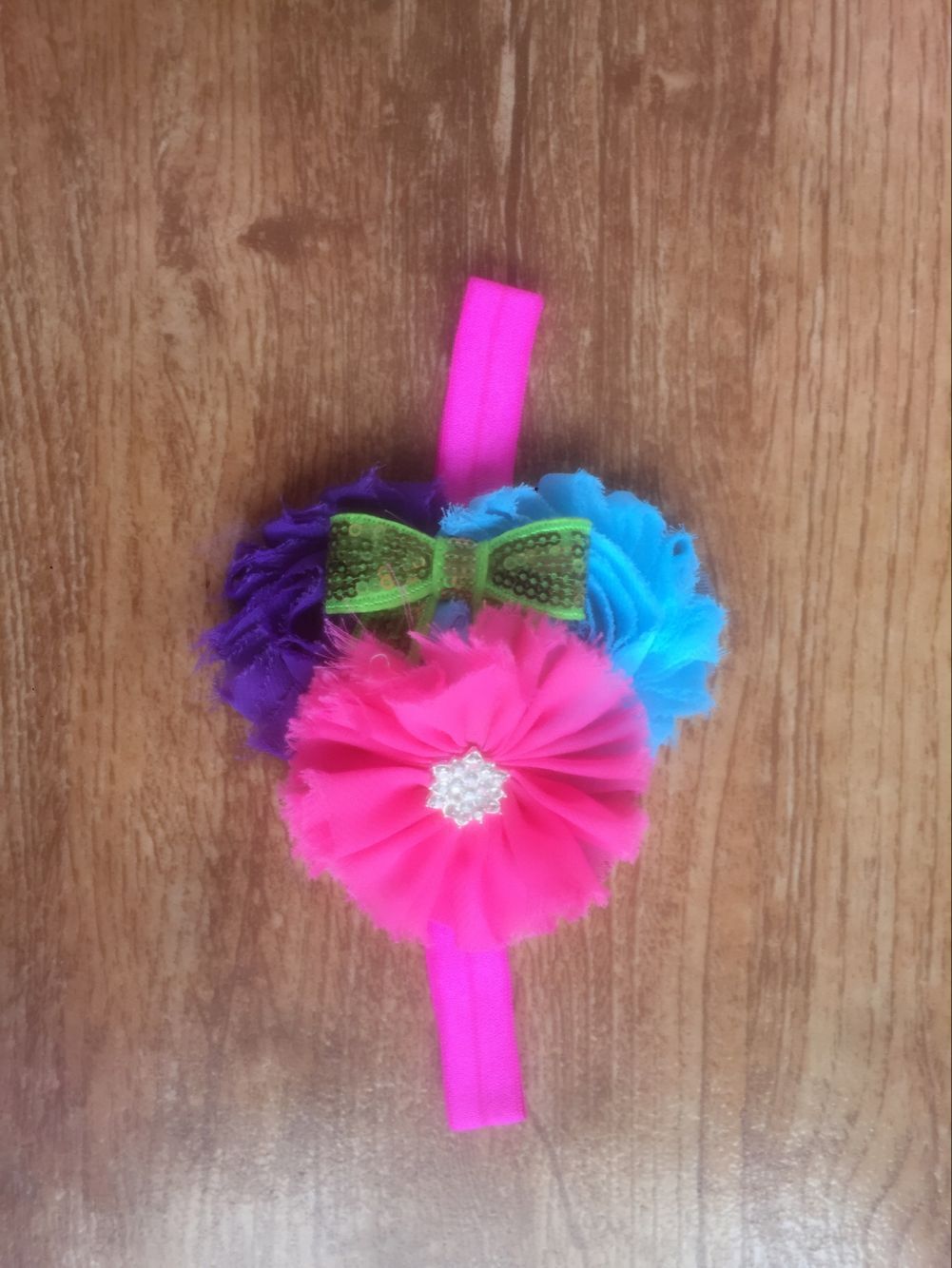 Children's Photography Clothing Newborn Pettiskirt Photography - [[{"value":"{{ Babyvera Babyvera  }}"}]]