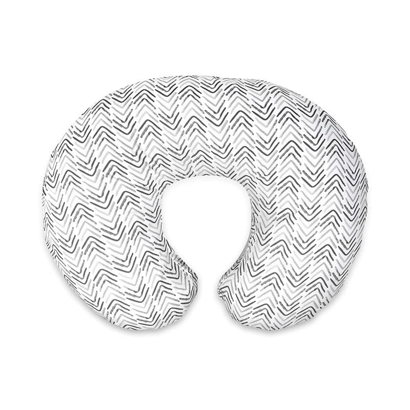 Baby Nursing Pillow Sets Of Elastic U-shaped - [[{"value":"{{ Babyvera Babyvera  }}"}]]