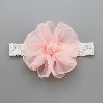 Baby hair accessories - [[{"value":"{{ Babyvera Babyvera  }}"}]]