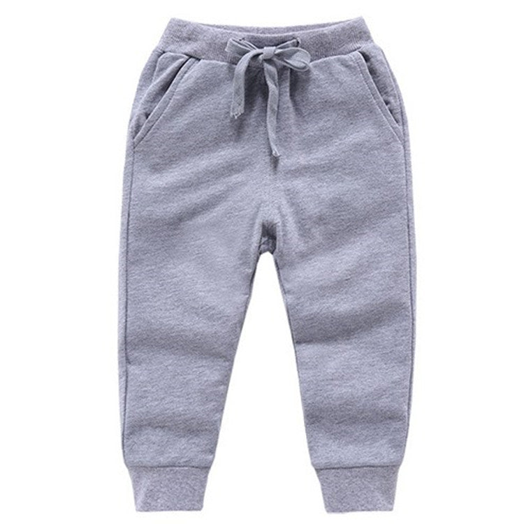 Cotton pants - [[{"value":"{{ Babyvera Babyvera  }}"}]]