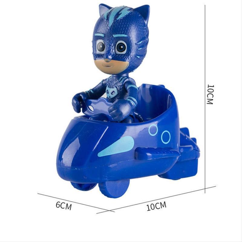 Wholesale gift toy sets - [[{"value":"{{ Babyvera Babyvera  }}"}]]