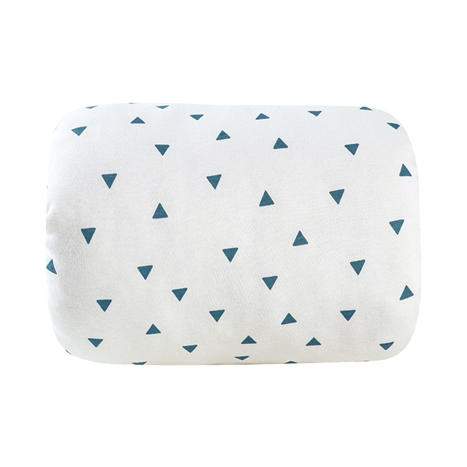 Nursing Pillow Pure Cotton Soft Comfortable Feeding Artifact - [[{"value":"{{ Babyvera Babyvera  }}"}]]