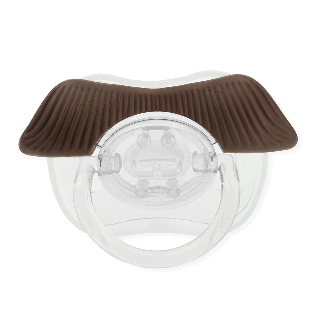 Funny baby pacifier - [[{"value":"{{ Babyvera Babyvera  }}"}]]