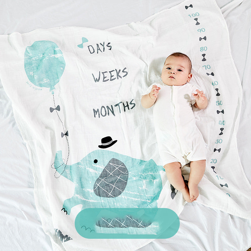 Baby swaddle - [[{"value":"{{ Babyvera Babyvera  }}"}]]
