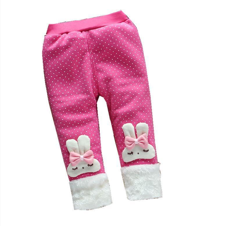 Baby pants with fleece - [[{"value":"{{ Babyvera Babyvera  }}"}]]