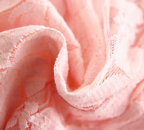 Lace shorts, girls' clothing, flower hot pants - [[{"value":"{{ Babyvera Babyvera  }}"}]]