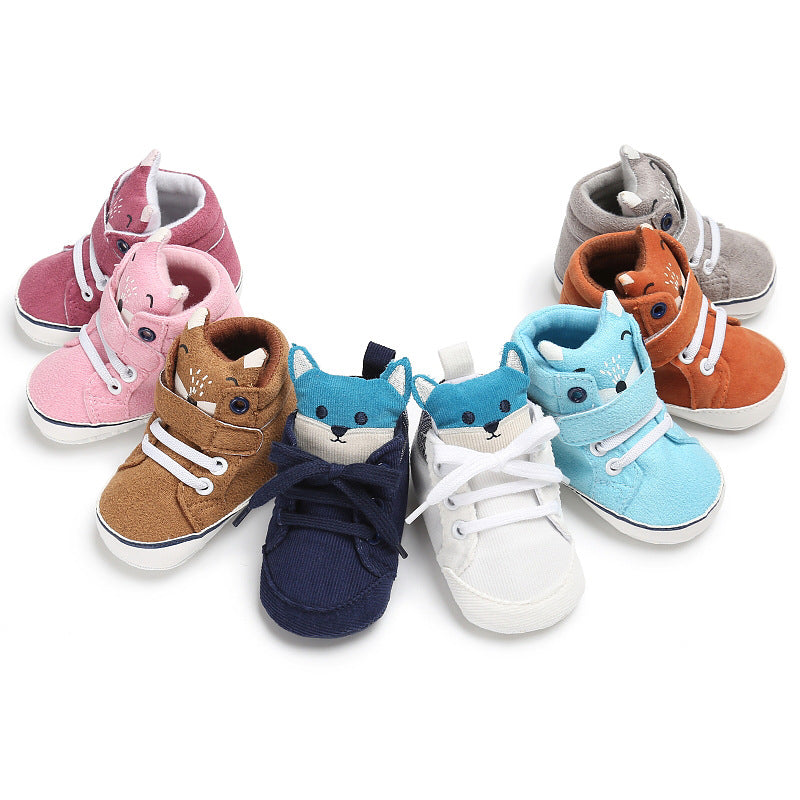 Baby shoes toddler shoes - [[{"value":"{{ Babyvera Babyvera  }}"}]]