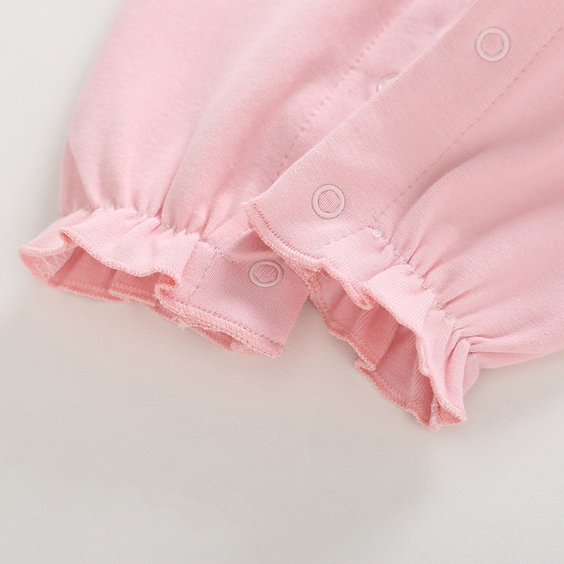 Wings 0 years old 3 months Princess creeper - [[{"value":"{{ Babyvera Babyvera  }}"}]]