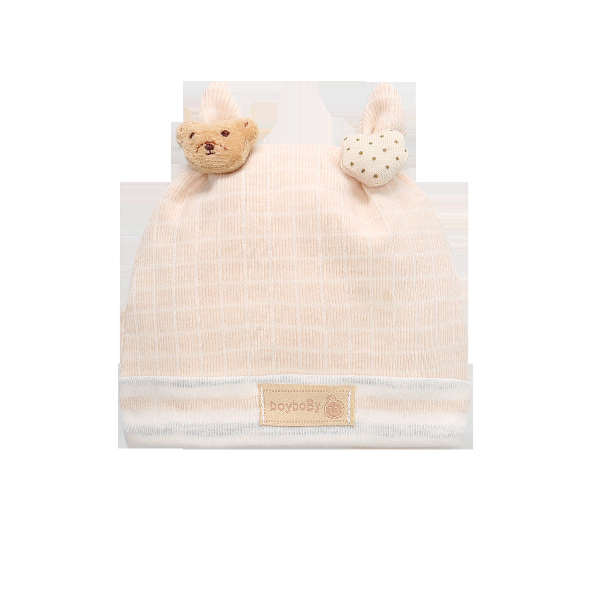 Baby Hats Newborn Fetal Caps - [[{"value":"{{ Babyvera Babyvera  }}"}]]