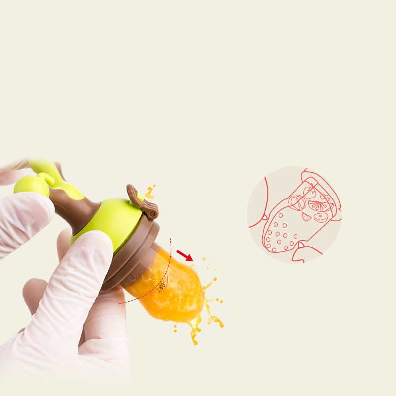 Baby bite trainer - [[{"value":"{{ Babyvera Babyvera  }}"}]]