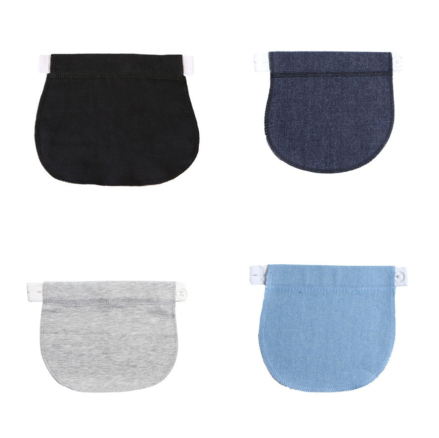 Maternity belt extension buckle - [[{"value":"{{ Babyvera Babyvera  }}"}]]