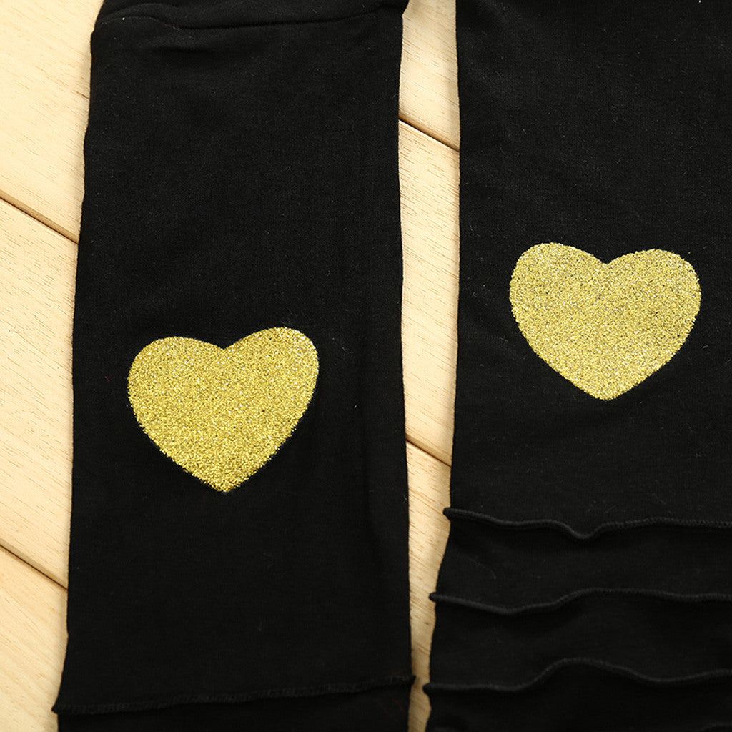 0-24M First Christmas Baby Girl Newborn Winter Clothes My 1s - [[{"value":"{{ Babyvera Babyvera  }}"}]]