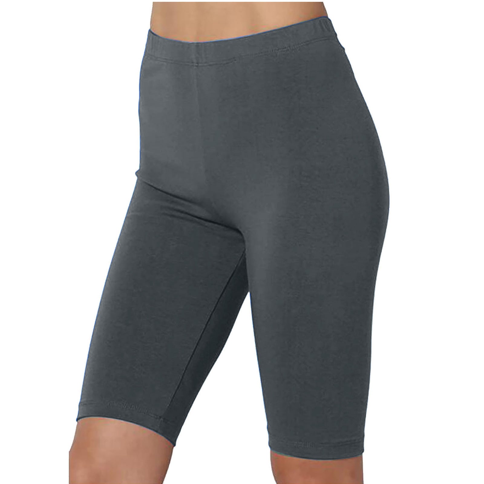 Five-minute Riding Leggings Tight Anti-exposure - [[{"value":"{{ Babyvera Babyvera  }}"}]]
