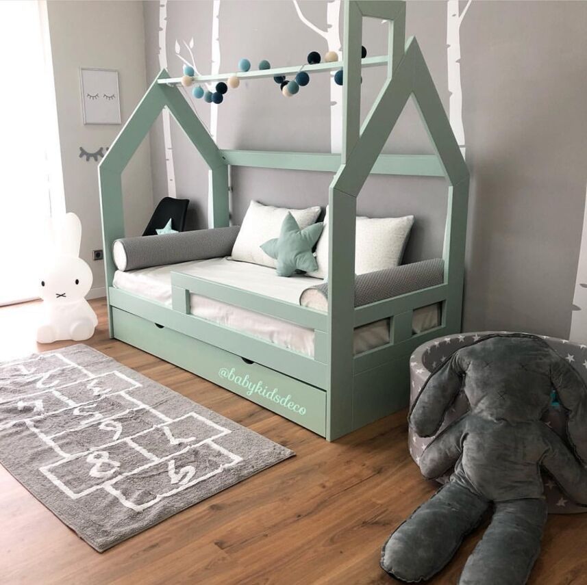 Play Mat Children's Home Soft Floor Mat Photography Props - [[{"value":"{{ Babyvera Babyvera  }}"}]]