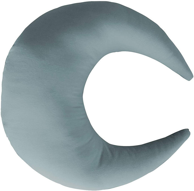 Baby Fashion U-shaped Multifunctional Nursing Pillow - [[{"value":"{{ Babyvera Babyvera  }}"}]]